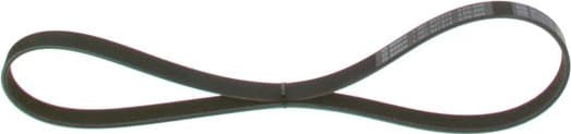 V-ribbed Belt 1987947914 - image 7