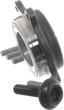 Wheel Bearing Kit VKBA 7177 - image 4