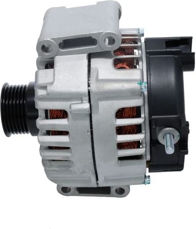Alternator 1 986 A01 281 - image 5