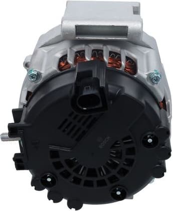 Alternator 1 986 A01 281 - image 6