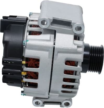 Alternator 1 986 A01 281 - image 7