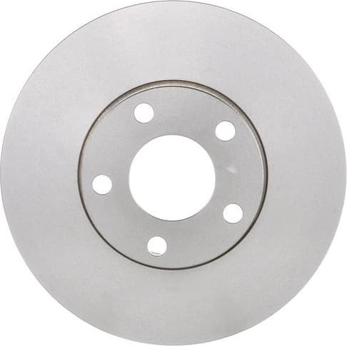 Brake Disc 0986478545 - image 6