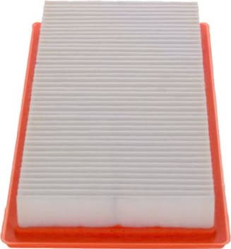 Air Filter F 026 400 628 - image 9