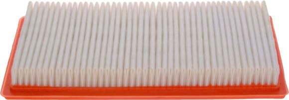Air Filter F 026 400 628 - image 10