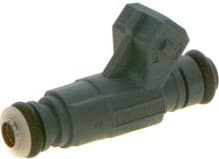 Injector 0280156063 - image 7