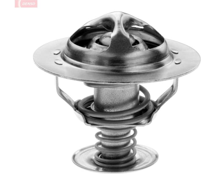 Thermostat, coolant DTM82546