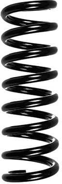 Suspension Spring 10-22529-SX - image 4