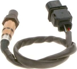 Oxygen Sensor 0258017341 - image 9
