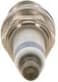 Spark Plug Nickel 0242235748 - image 8