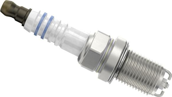 Spark Plug Nickel 0242235748 - image 9