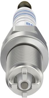 Spark Plug Nickel 0242235748 - image 10