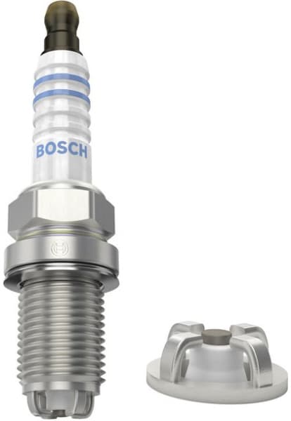 Spark Plug Nickel 0242235748 - image 11