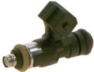 Injector 0280158171 - image 6