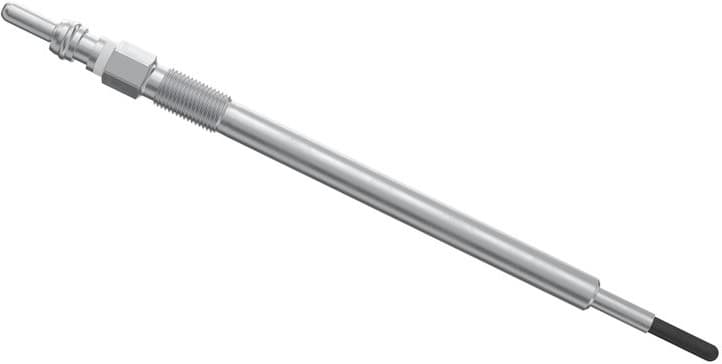 Glow Plug Duraspeed 0250603024 - image 5