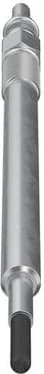 Glow Plug Duraspeed 0250603024 - image 6