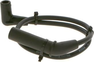 Ignition Cable Kit 0986357248 - image 7