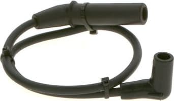 Ignition Cable Kit 0986357248 - image 9