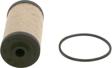 Fuel Filter 1457431158 - image 7