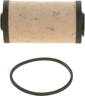 Fuel Filter 1457431158 - image 8
