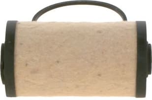 Fuel Filter 1457431158 - image 9