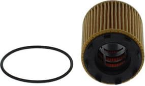 Oil Filter F026407016 - image 8