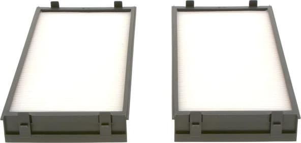 Filter, cabin air 1987432219 - image 9