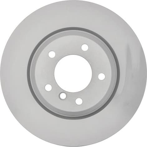 Brake Disc 0986479215 - image 6