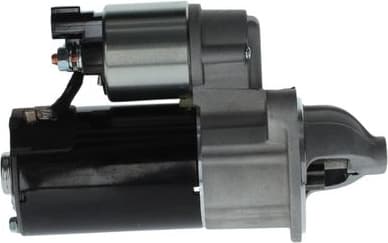 Starter 1986S01127 - image 3