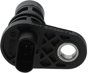 Sensor, crankshaft pulse 0261210338 - image 7