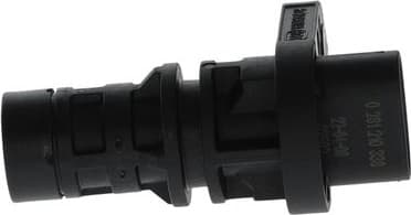 Sensor, crankshaft pulse 0261210338 - image 10