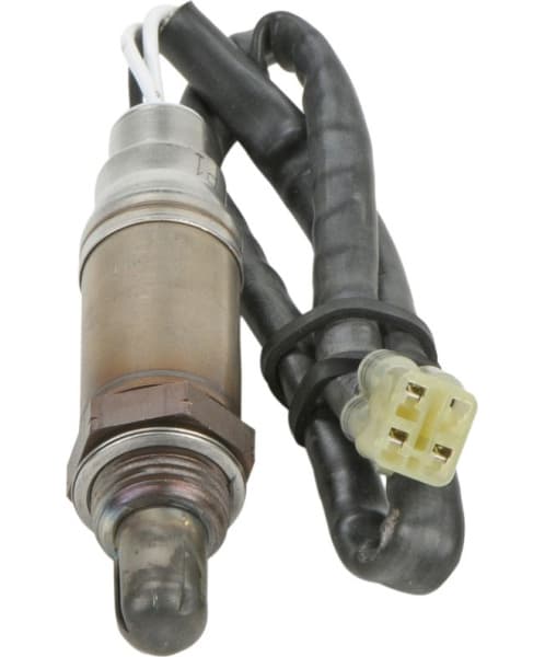 Oxygen Sensor F00HL00053 - image 6
