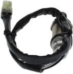 Oxygen Sensor F00HL00053 - image 9