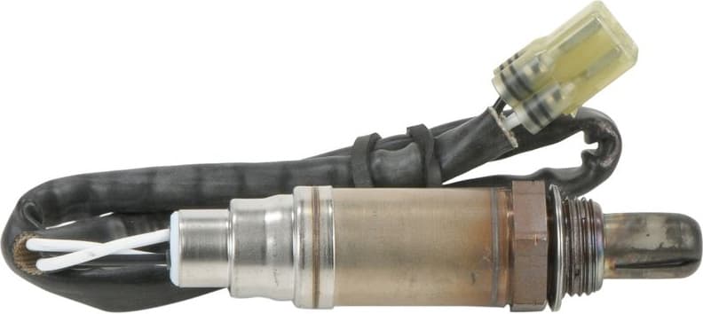 Oxygen Sensor F00HL00053 - image 11