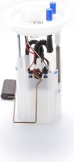 fuel supply unit 1 987 580 022 - image 5