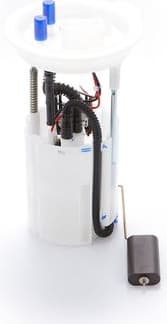 fuel supply unit 1 987 580 022 - image 7