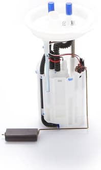 fuel supply unit 1 987 580 022 - image 8