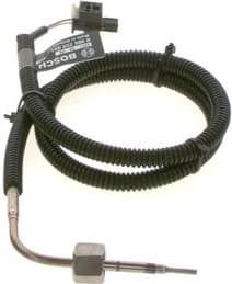 Sensor, exhaust gas temperature 0 986 259 091 - image 8