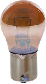 Bulb, direction indicator Magic Effect BL 1 987 301 025 - image 4