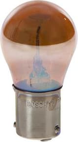 Bulb, direction indicator Magic Effect BL 1 987 301 025 - image 5