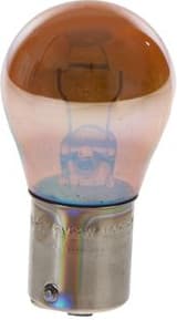 Bulb, direction indicator Magic Effect BL 1 987 301 025 - image 6