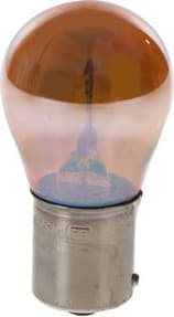 Bulb, direction indicator Magic Effect BL 1 987 301 025 - image 7