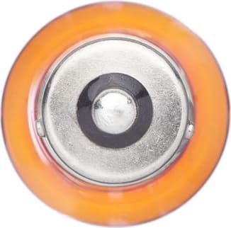 Bulb, direction indicator Magic Effect BL 1 987 301 025 - image 8