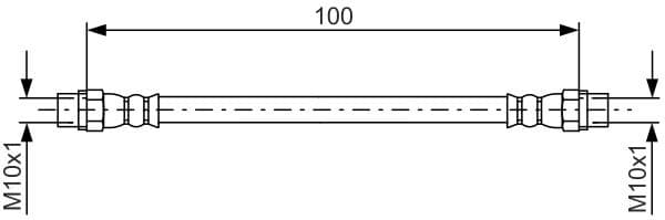 1987481784 - image 10