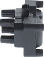 Ignition Coil 0221503487 - image 2