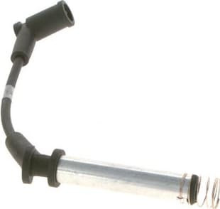 Ignition Cable Kit 0986357807 - image 5