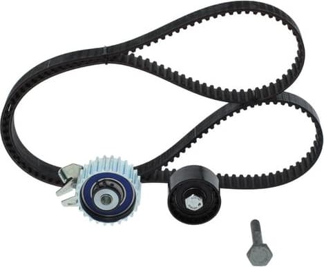 Timing Belt Kit 1987946717 - image 5