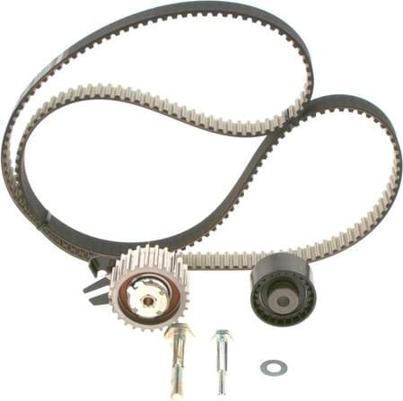 Timing Belt Kit 1987946717 - image 6