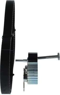 Timing Belt Kit 1987946717 - image 7