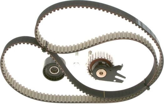 Timing Belt Kit 1987946717 - image 10