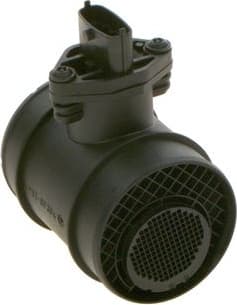Mass Air Flow Sensor 0281002478 - image 6